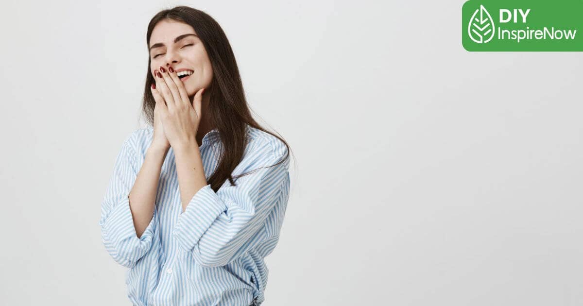 เรื่องตลกคลายเครียด