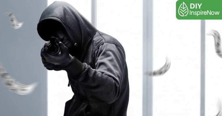 ซีรี่ย์เกาหลี แนวมาเฟีย