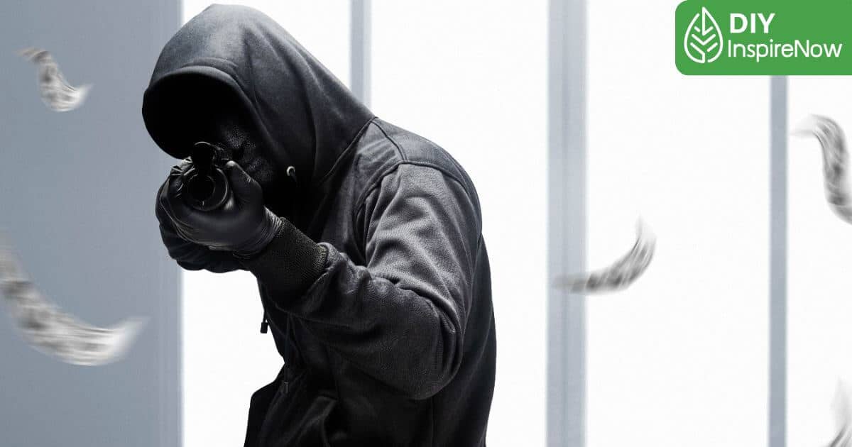 ซีรี่ย์เกาหลี แนวมาเฟีย