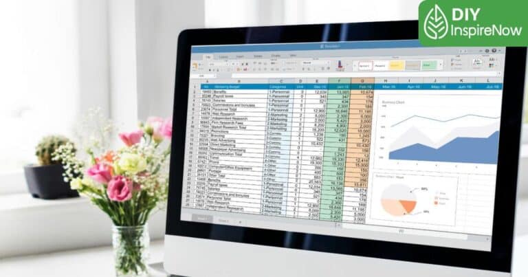 เรียน excel ฟรี