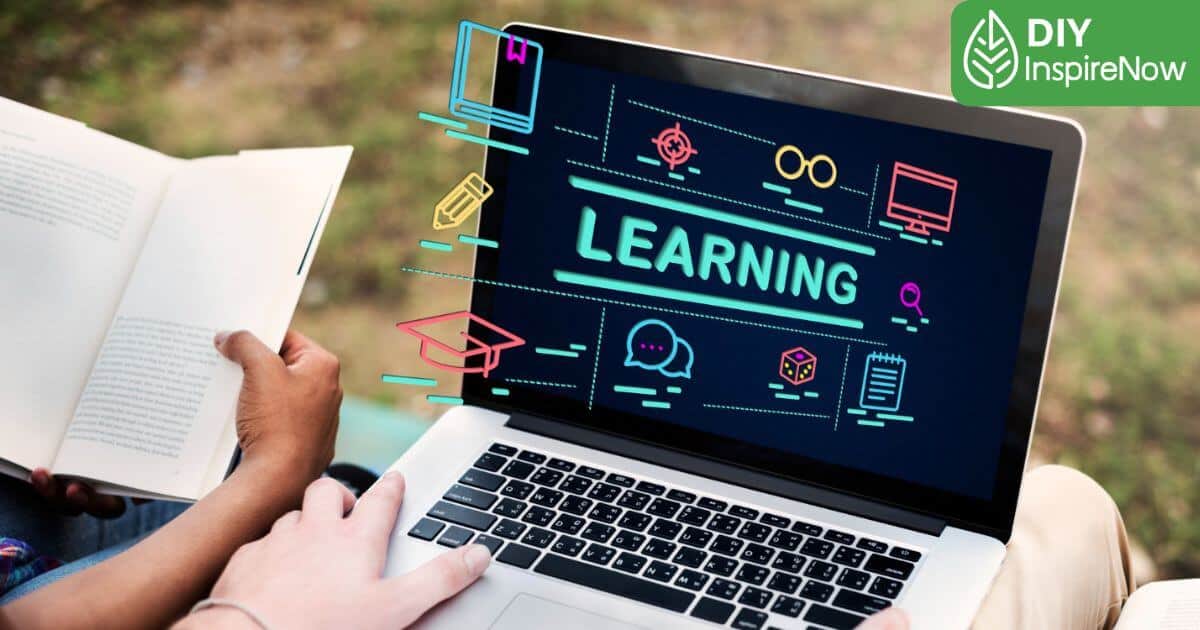 การเรียนรู้ตลอดชีวิต คือ