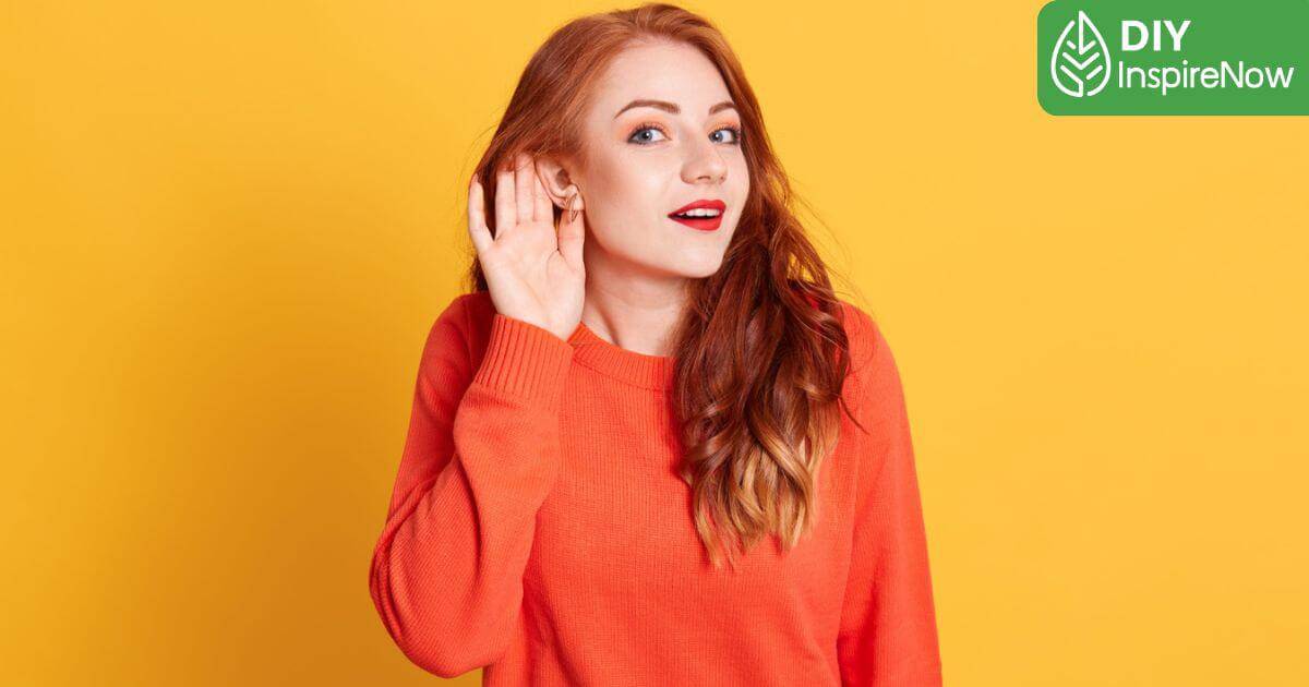 ทักษะการฟัง หมายถึง