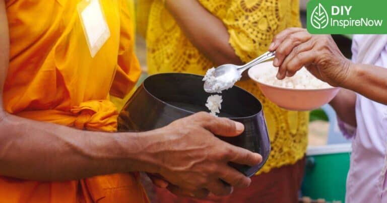 สังฆทานออนไลน์