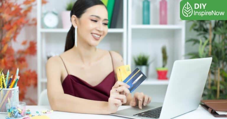 payoneer รับเงิน