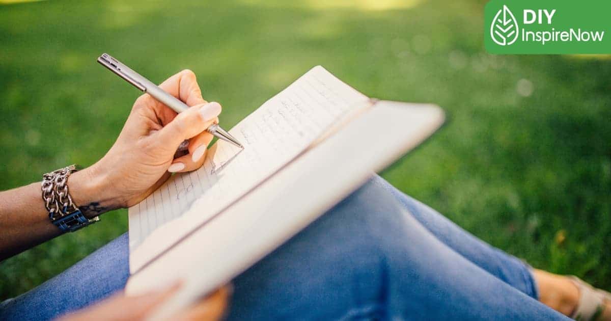 self reflection คือ