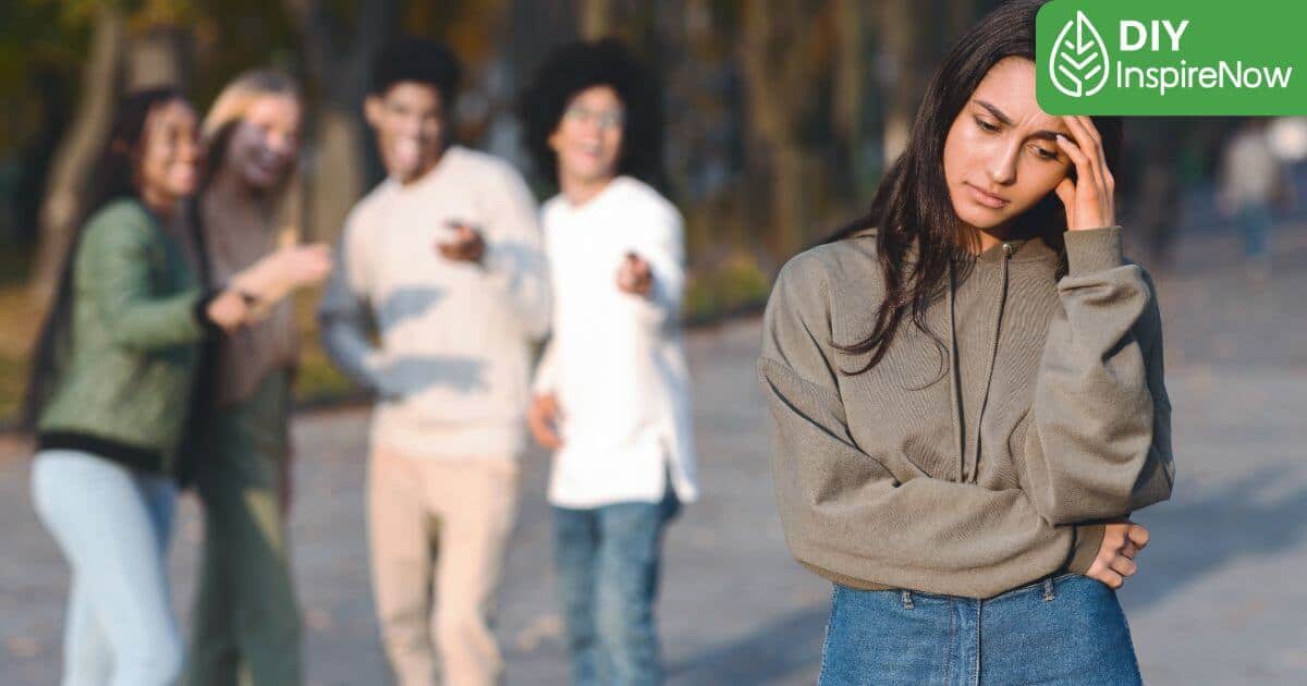 toxic คืออะไร