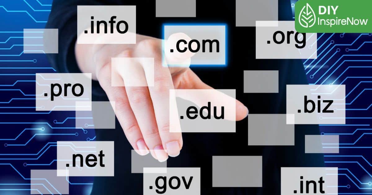 จดโดเมนที่ไหนดี