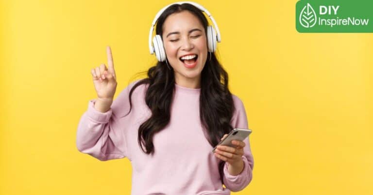 เรียนร้องเพลงที่ไหนดี