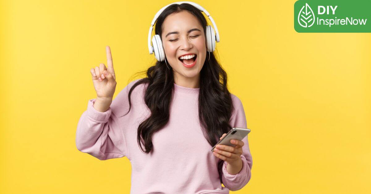 เรียนร้องเพลงที่ไหนดี