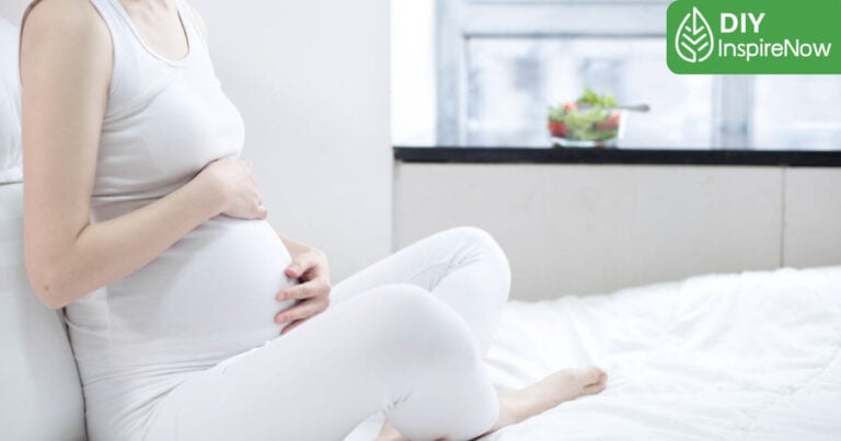 ทารกในครรภ์สะอึก