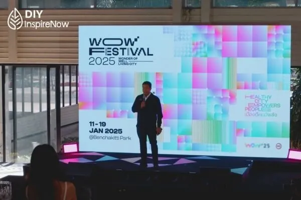 wow festival 2025