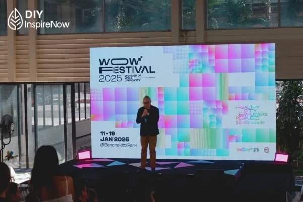 wow festival 2025