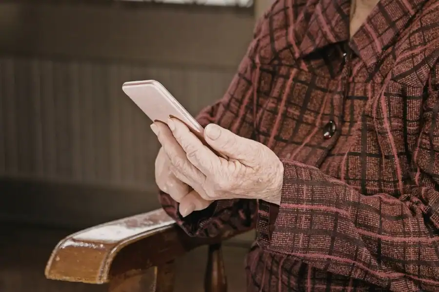 อวยพรสงกรานต์ ผู้ใหญ่, สงกรานต์ 2569