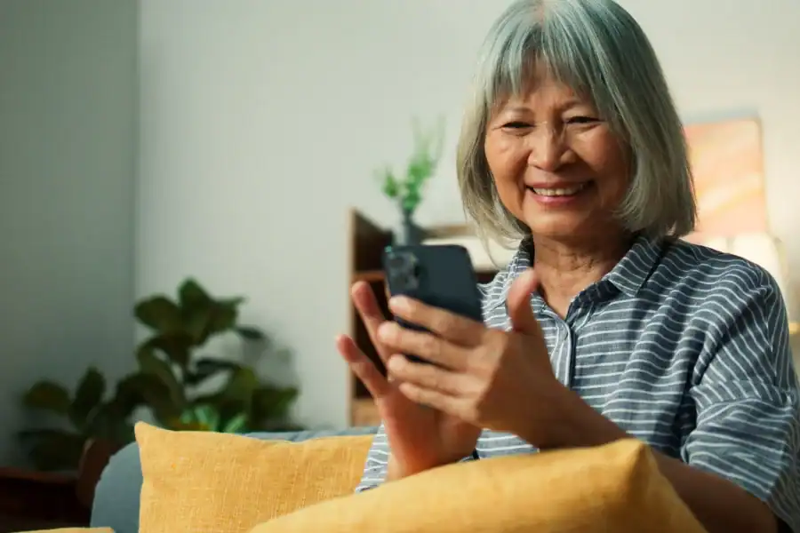 อวยพรสงกรานต์ ผู้ใหญ่, สงกรานต์ 2569