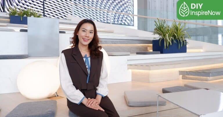 การสื่อสารที่มีประสิทธิภาพ