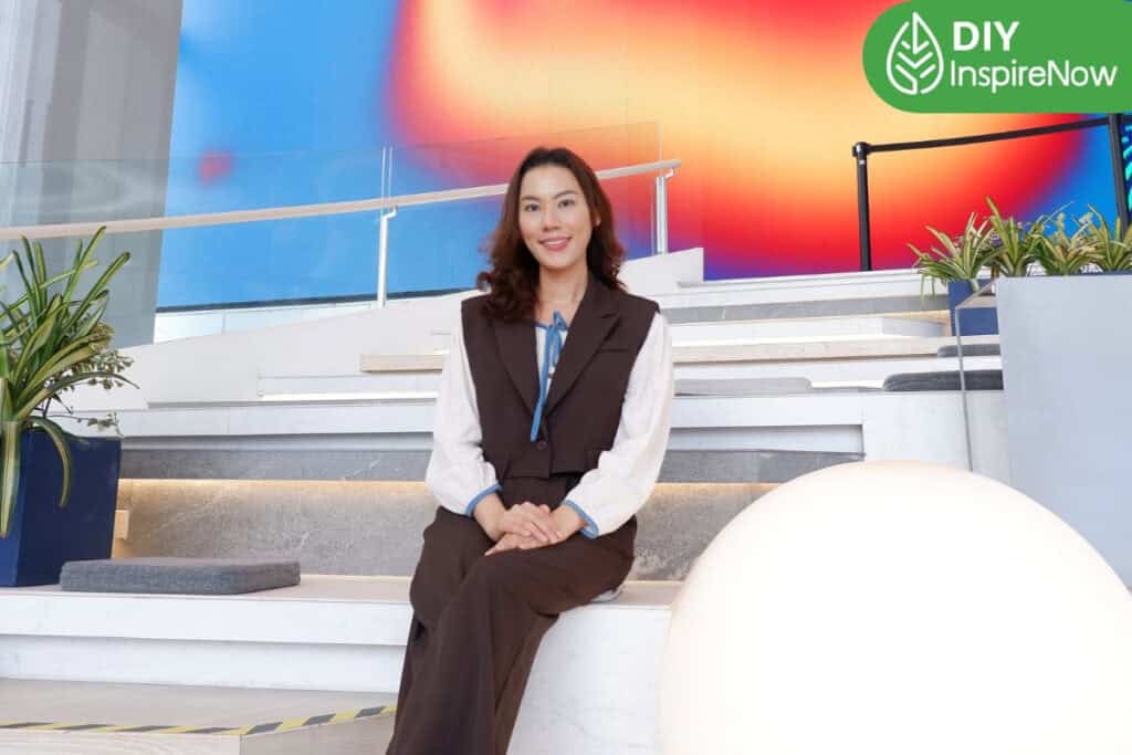 การสื่อสารที่มีประสิทธิภาพ