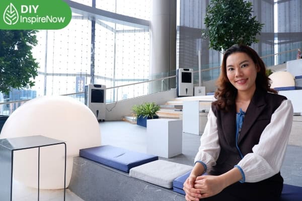 การสื่อสารที่มีประสิทธิภาพ