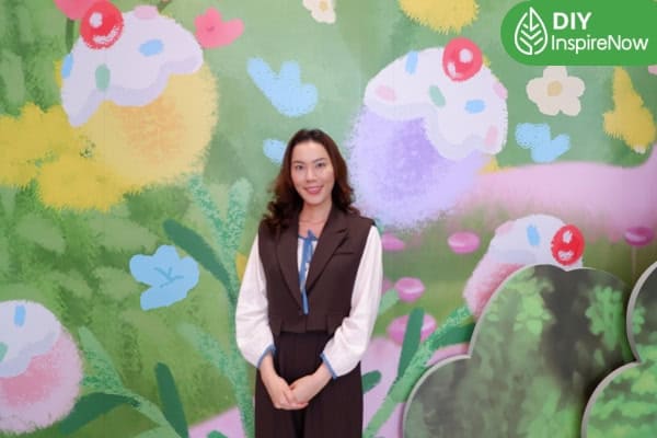 การสื่อสารที่มีประสิทธิภาพ