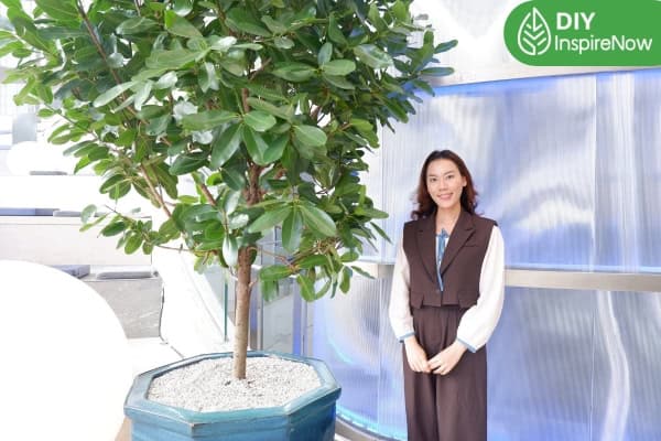 การสื่อสารที่มีประสิทธิภาพ