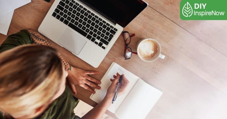 microlearning, microlearning diary