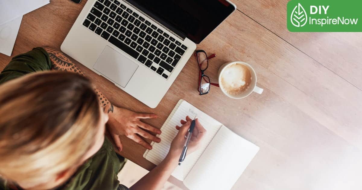 microlearning, microlearning diary