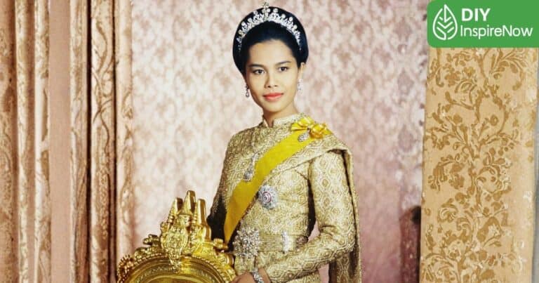 พระพันปีหลวง
