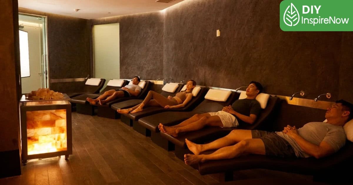 การนอนหลับที่มีคุณภาพ, ฟื้นฟูร่างกาย