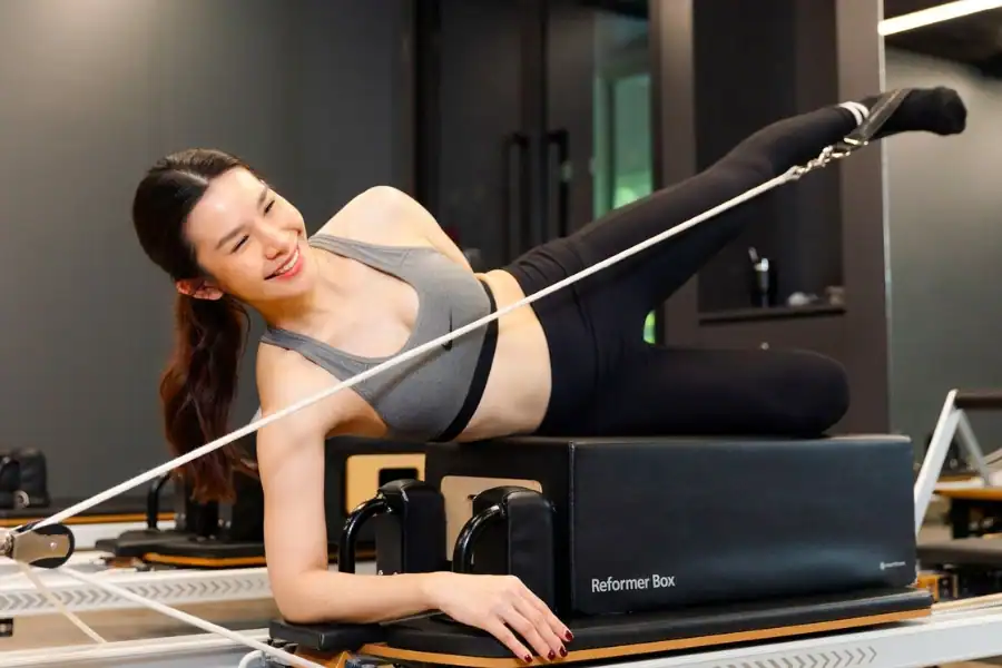 การนอนหลับที่มีคุณภาพ, ฟื้นฟูร่างกาย