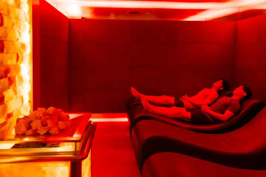 การนอนหลับที่มีคุณภาพ, ฟื้นฟูร่างกาย