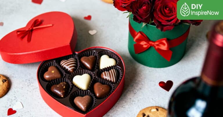 ประวัติช็อกโกแลต, ที่มาของช็อกโกแลต, ความหมายของช็อกโกแลต