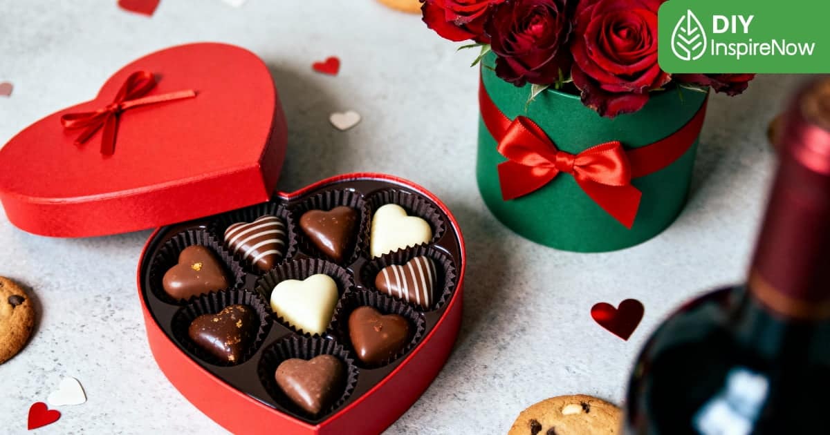 ประวัติช็อกโกแลต, ที่มาของช็อกโกแลต, ความหมายของช็อกโกแลต