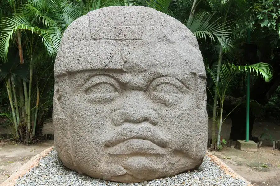 ประวัติช็อกโกแลต, ที่มาของช็อกโกแลต, 
ความหมายของช็อกโกแลต