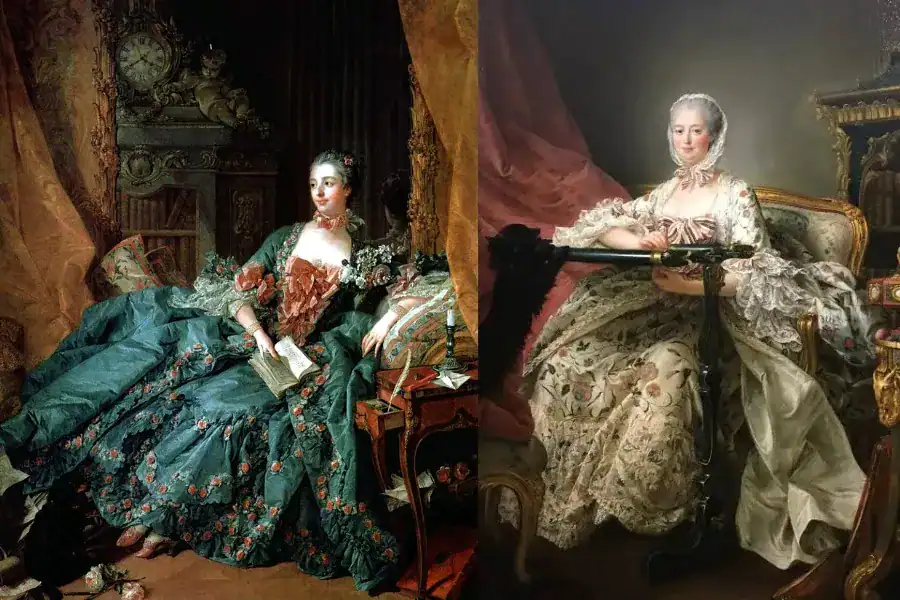 ประวัติช็อกโกแลต, ที่มาของช็อกโกแลต, 
ความหมายของช็อกโกแลต