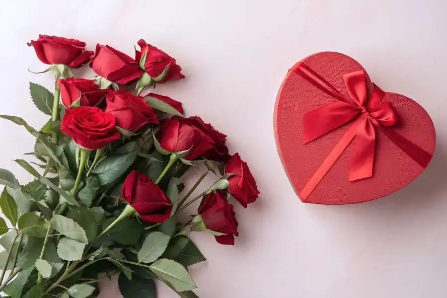 ประวัติช็อกโกแลต, ที่มาของช็อกโกแลต, 
ความหมายของช็อกโกแลต