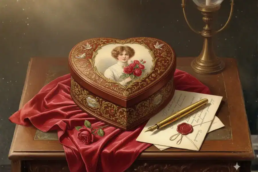 ประวัติช็อกโกแลต, ที่มาของช็อกโกแลต, 
ความหมายของช็อกโกแลต