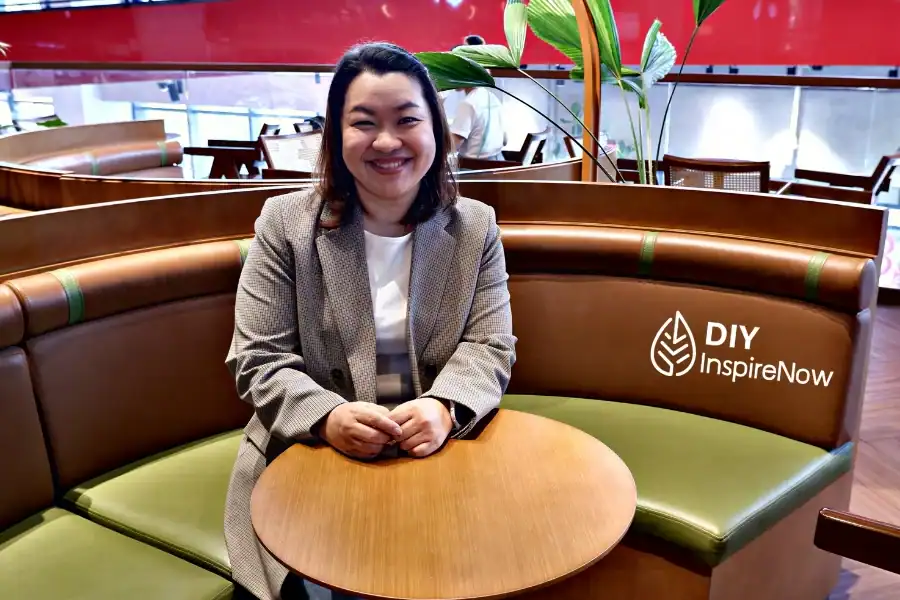 16 บุคลิกภาพ, MBTI แต่ละตัว, cognitive function คือ, MBTI ที่หายากที่สุด, MBTI มีอะไรบ้าง