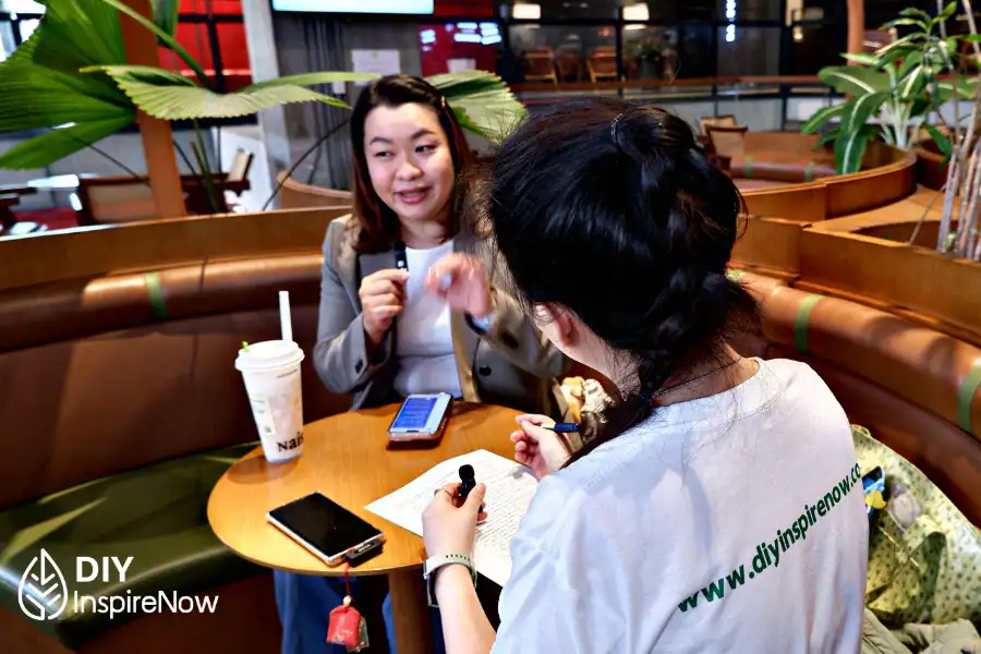 16 บุคลิกภาพ, MBTI แต่ละตัว, cognitive function คือ, MBTI ที่หายากที่สุด, MBTI มีอะไรบ้าง