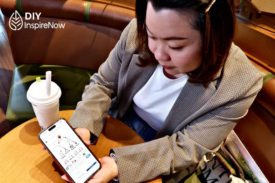 16 บุคลิกภาพ, MBTI แต่ละตัว, cognitive function คือ, MBTI ที่หายากที่สุด, MBTI มีอะไรบ้าง