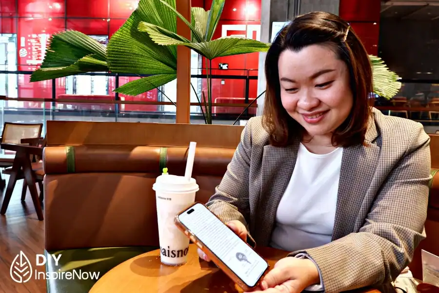 16 บุคลิกภาพ, MBTI แต่ละตัว, cognitive function คือ, MBTI ที่หายากที่สุด, MBTI มีอะไรบ้าง