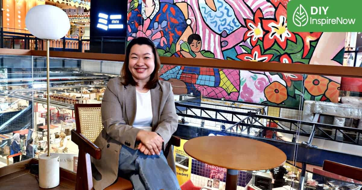 16 บุคลิกภาพ, MBTI แต่ละตัว, cognitive function คือ, MBTI ที่หายากที่สุด, MBTI มีอะไรบ้าง