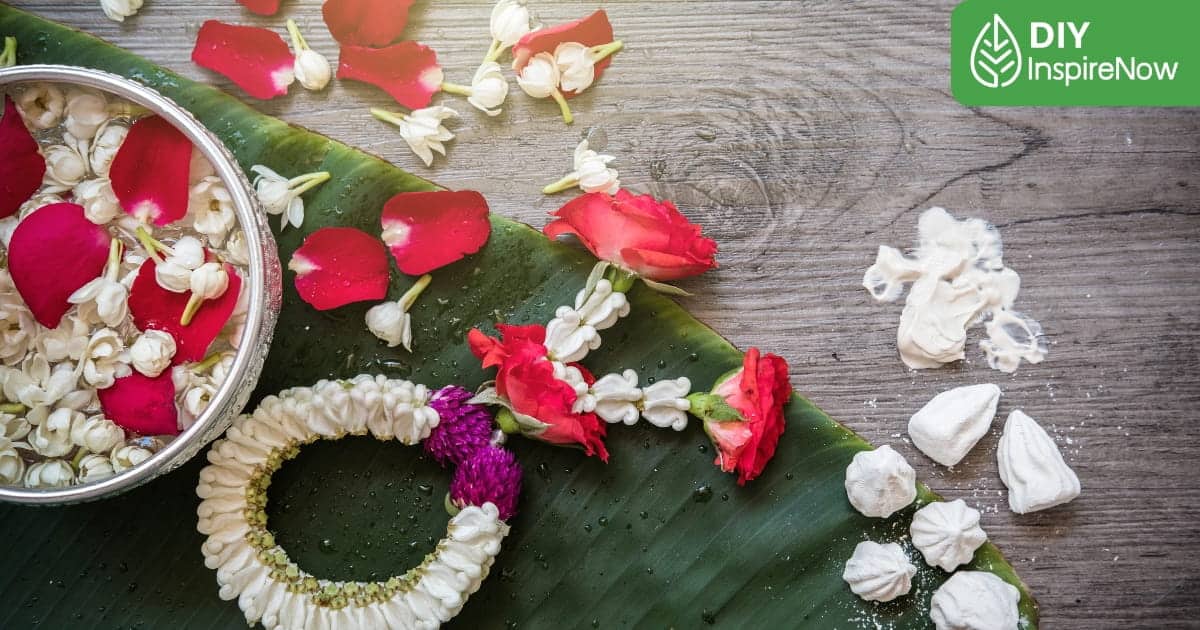 ของขวัญ สงกรานต์